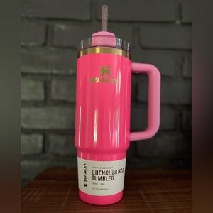 NWT Limited Edition Stanley